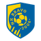 Браво U19