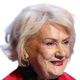 Елена Чайковская