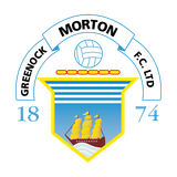 Гринок Мортон