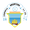 Гринок Мортон