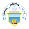 Гринок Мортон