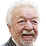 Василий Титов