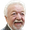 Василий Титов