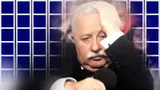 Это самое длинное слово русского языка — больше 30 букв. Вы ни за что не произнесете его с первого раза!