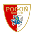 Погонь Седльце