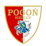 Погонь Седльце