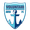 Волунтари