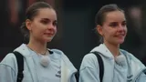 Дина плакала и просила прощения у сестры: Аверины вылетели из «Сокровищ императора»