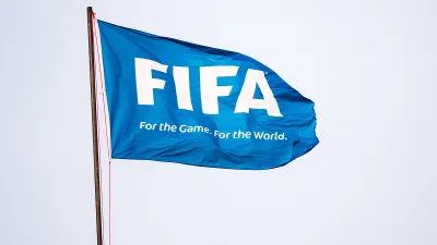 ФИФА