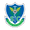Тотиги