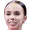 Алиса Блинникова