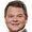 Дэн Мильштейн