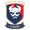 Кан