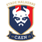Кан
