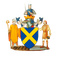 Сент-Олбанс