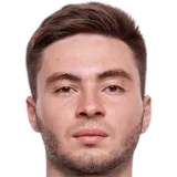 Арсен Шихалиев