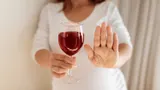 Как убрать тягу к алкоголю за 2 недели: нутрициолог объясняет, с чего начать и почему сила воли тут ни при чем
