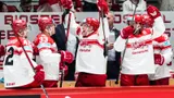 В Дании не намерены бойкотировать ЧМ-2027 из-за России