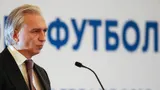 Арустамян: «Большинство клубов за досрочное завершение сезона, но Дюков заинтересован в возобновлении РПЛ»