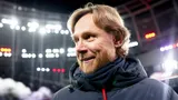 Карпин — о сборной России на ЧМ-2026: «Трамп может сказать: «Лично приглашаю в Америку»