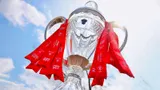 «Пытаемся забыть быстро, как рыбы». Защитник «Ростова» о поражении от ЦСКА в финале Кубка России