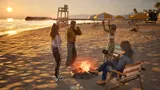 Что нужно знать про новую игру, которая может заменить The Sims: подробности о inZOI