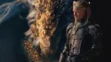 Седьмая серия «Дома Дракона» — скука. Герои уже сами плохо понимают, за что борются