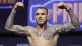 UFC Fight Night 292. Мойкано — Нолан. Прямая трансляция: смотреть онлайн