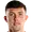 Дара О'Ши