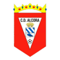 Алькора