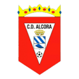 Алькора