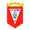 Алькора