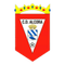 Алькора