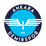 Анкара Демирспор