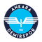 Анкара Демирспор