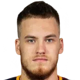 Григорий Дронов