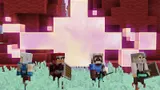 Этот мод добавляет в Minecraft измерение, которое показали на Minecraft LIVE: больше ждать не придется