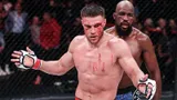 Сильнейшему ученику Федора не понравилось в PFL — пора в UFC? Все о бое Вадим Немков — Тимоти Джонсон