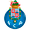Порту