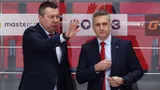 Канадец бросил уральский клуб, оставив Воробьева без помощников. Финалисту КХЛ срочно нужны тренеры