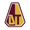 Депортес Толима