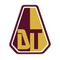 Депортес Толима