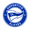 Алавес-2