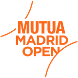 ATP Masters 1000. Мадрид
