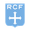 Расинг КФ