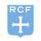 Расинг КФ