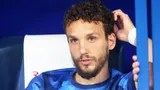 Трансфер в «Зенит» сломал карьеру талантливого защитника: теперь он хочет уйти