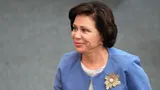 Роднина получила новое звание в обход правил. Почему чиновники так поступили