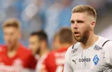 Сергеев — о переходе в «Зенит»: «Если честно, я до сих пор в шоке! Это очень большой вызов»