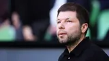 Кордоба поддержал Мусаева: «Как можно перестать верить в тренера, который привел команду к титулу»